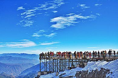 2024年IEM中国站落户成都 4月8日开始